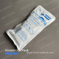 Disposable Instant Cold Pack